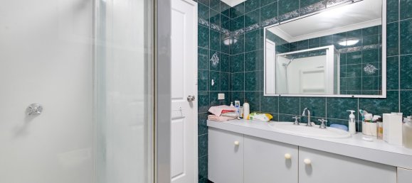 3 bedrooms Apartment in Tamworth, Australia No. 19 15