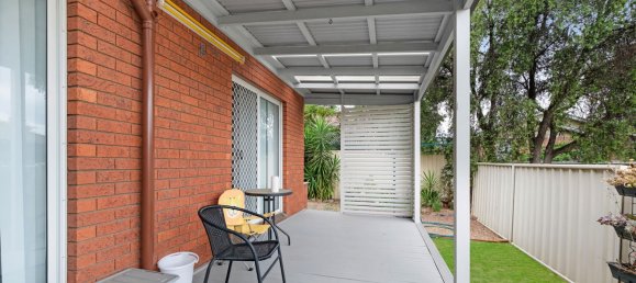 3 bedrooms Apartment in Tamworth, Australia No. 19 3