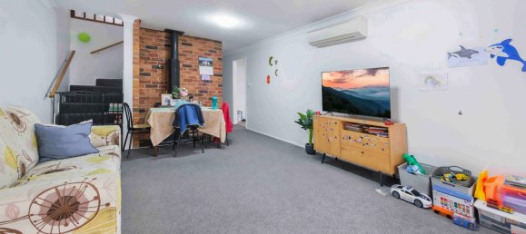 3 bedrooms Apartment in Tamworth, Australia No. 19 9