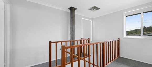 3 bedrooms Apartment in Tamworth, Australia No. 19 5