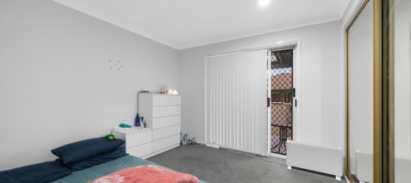 3 bedrooms Apartment in Tamworth, Australia No. 19 12
