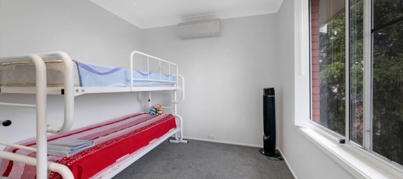 3 bedrooms Apartment in Tamworth, Australia No. 19 14