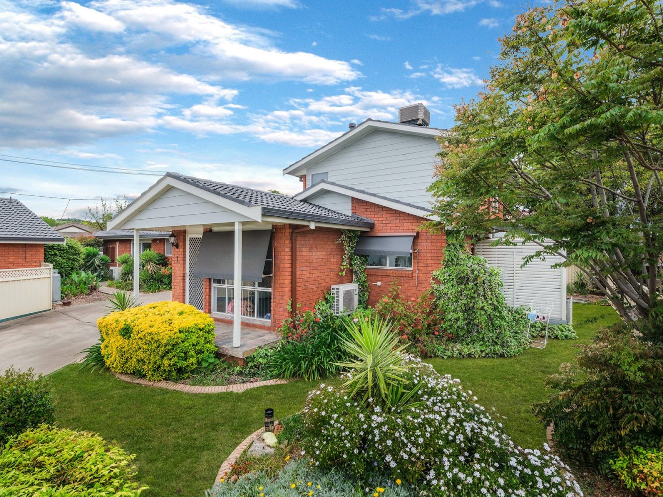 3 bedrooms Apartment in Tamworth, Australia No. 19