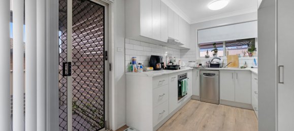 3 bedrooms Apartment in Tamworth, Australia No. 19 7