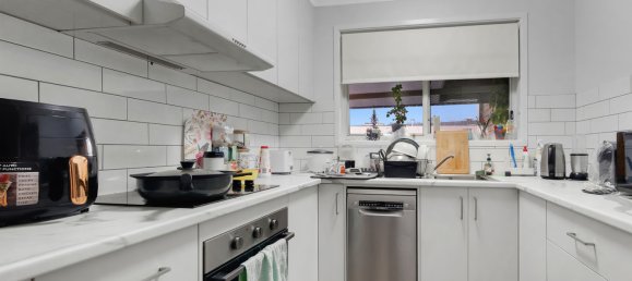 3 bedrooms Apartment in Tamworth, Australia No. 19 8