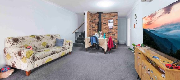 3 bedrooms Apartment in Tamworth, Australia No. 19 10