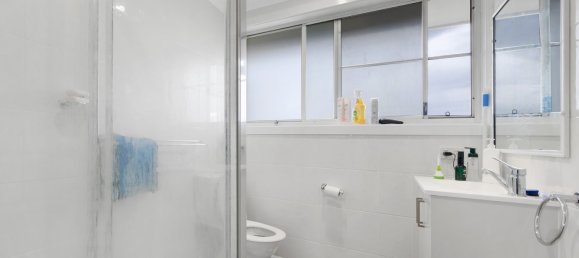 3 bedrooms Apartment in Tamworth, Australia No. 19 13