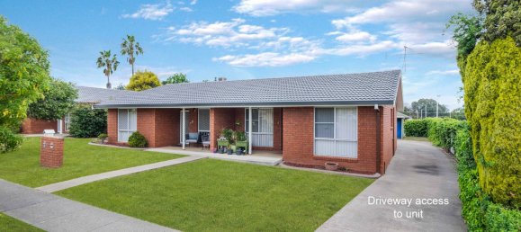 3 bedrooms Apartment in Tamworth, Australia No. 19 19