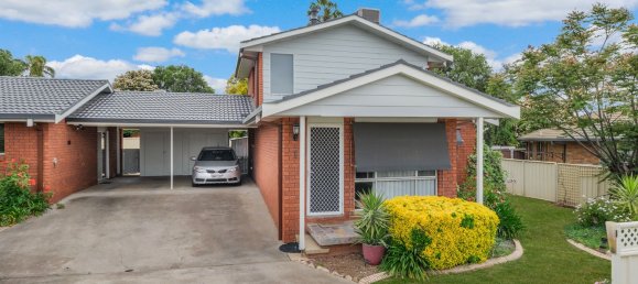 3 bedrooms Apartment in Tamworth, Australia No. 19 2