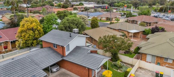 3 bedrooms Apartment in Tamworth, Australia No. 19 17
