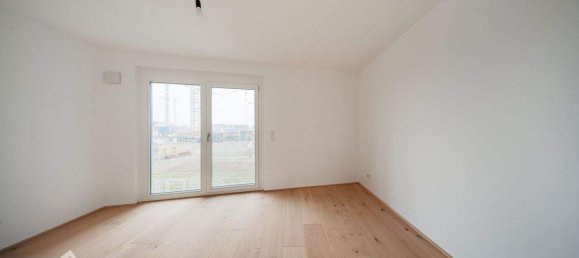 3 rooms Duplex in Vienna, Austria No. 248406 11
