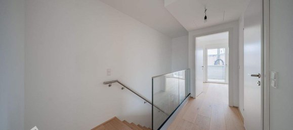 3 rooms Duplex in Vienna, Austria No. 248406 12