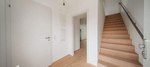 3 rooms Duplex in Vienna, Austria No. 248406 2