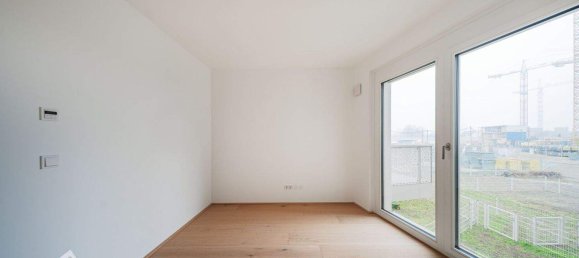 3 rooms Duplex in Vienna, Austria No. 248406 10