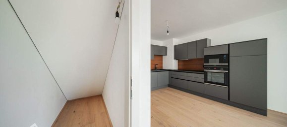 3 rooms Duplex in Vienna, Austria No. 248406 4
