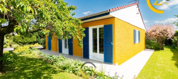 3 غرف نوم منزل في Villers-la-Chevre, France رقم 74554 3