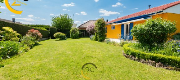 3 غرف نوم منزل في Villers-la-Chevre, France رقم 74554 6