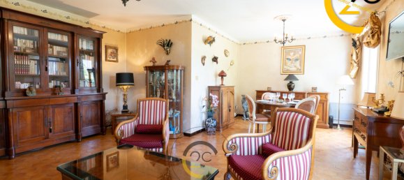 3 غرف نوم منزل في Villers-la-Chevre, France رقم 74554 10