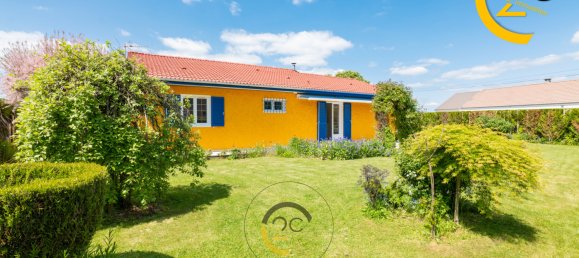 3 غرف نوم منزل في Villers-la-Chevre, France رقم 74554 2