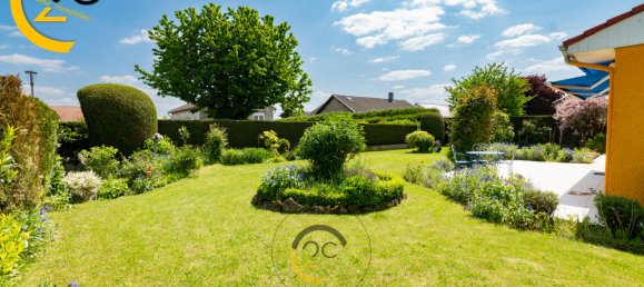 3 غرف نوم منزل في Villers-la-Chevre, France رقم 74554 7