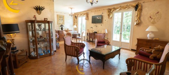 3 غرف نوم منزل في Villers-la-Chevre, France رقم 74554 8