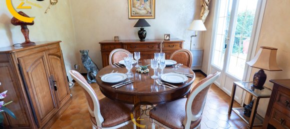 3 غرف نوم منزل في Villers-la-Chevre, France رقم 74554 13