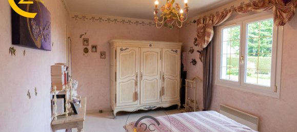 3 غرف نوم منزل في Villers-la-Chevre, France رقم 74554 14