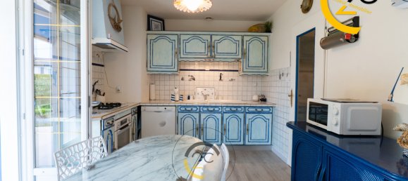 3 غرف نوم منزل في Villers-la-Chevre, France رقم 74554 11