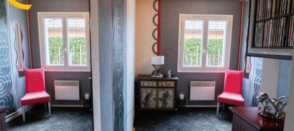 3 غرف نوم منزل في Villers-la-Chevre, France رقم 74554 15