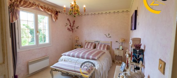 3 غرف نوم منزل في Villers-la-Chevre, France رقم 74554 12