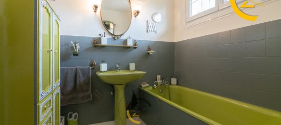 3 غرف نوم منزل في Villers-la-Chevre, France رقم 74554 16