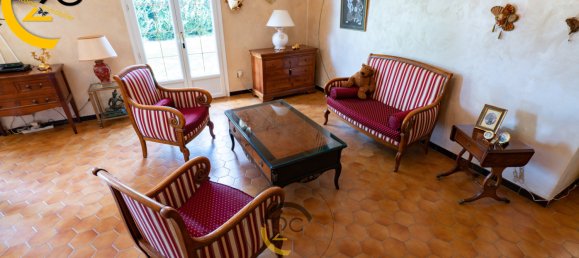 3 غرف نوم منزل في Villers-la-Chevre, France رقم 74554 9