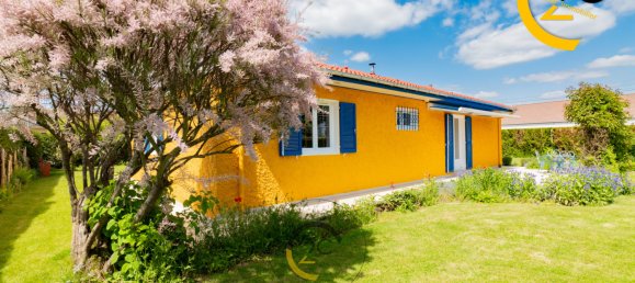 3 غرف نوم منزل في Villers-la-Chevre, France رقم 74554 5