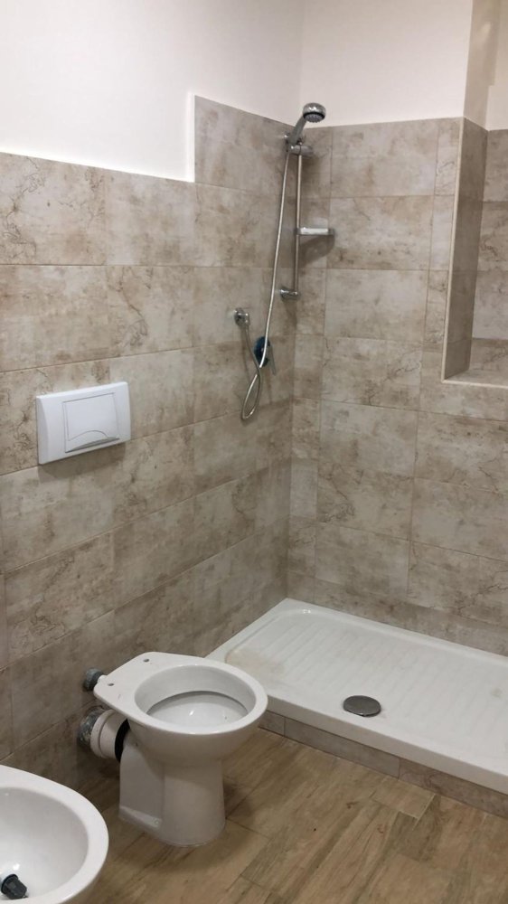 3-Zimmer Wohnung in Udine, Italy, Nr. 15382