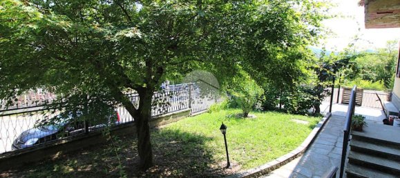 3 Schlafzimmer Wohnung in Brandizzo, Italy, Nr. 299983 34