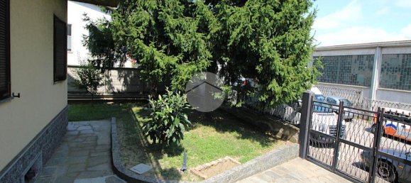 3 Schlafzimmer Wohnung in Brandizzo, Italy, Nr. 299983 35