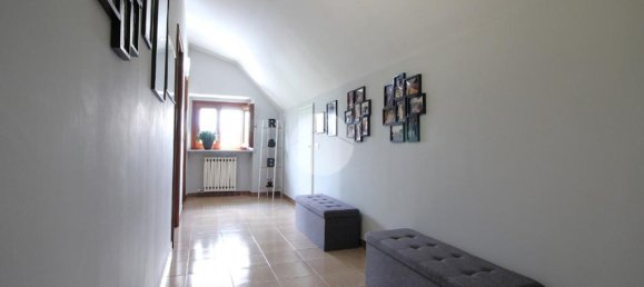 3 Schlafzimmer Wohnung in Brandizzo, Italy, Nr. 299983 22