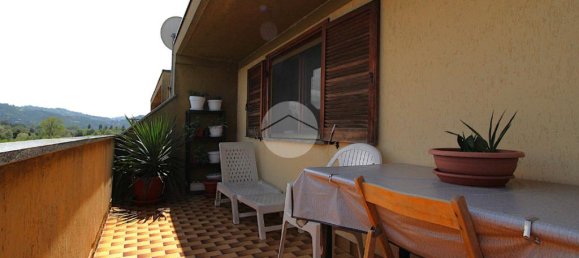 3 Schlafzimmer Wohnung in Brandizzo, Italy, Nr. 299983 17