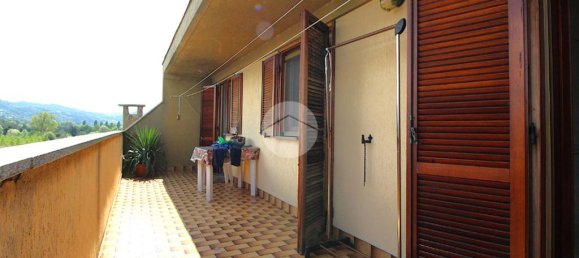 3 Schlafzimmer Wohnung in Brandizzo, Italy, Nr. 299983 31