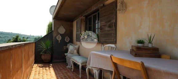 3 Schlafzimmer Wohnung in Brandizzo, Italy, Nr. 299983 37