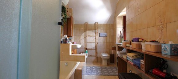 3 Schlafzimmer Wohnung in Brandizzo, Italy, Nr. 299983 28