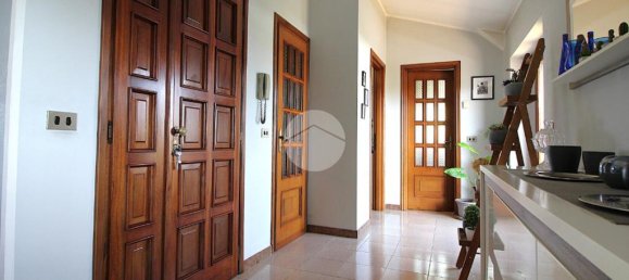 3 Schlafzimmer Wohnung in Brandizzo, Italy, Nr. 299983 9