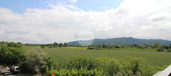 3 Schlafzimmer Wohnung in Brandizzo, Italy, Nr. 299983 32