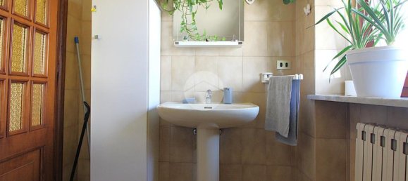 3 Schlafzimmer Wohnung in Brandizzo, Italy, Nr. 299983 15