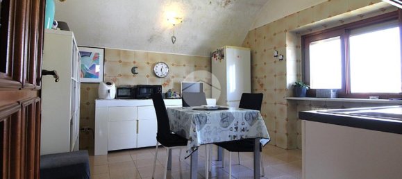3 Schlafzimmer Wohnung in Brandizzo, Italy, Nr. 299983 10