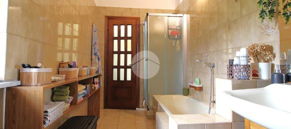 3 Schlafzimmer Wohnung in Brandizzo, Italy, Nr. 299983 27