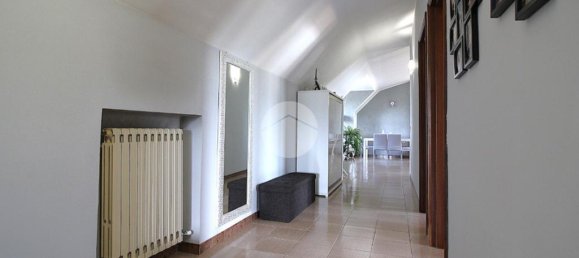 3 Schlafzimmer Wohnung in Brandizzo, Italy, Nr. 299983 29