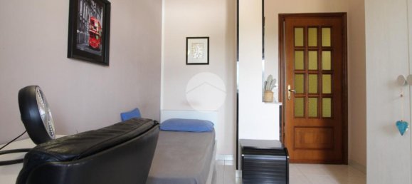 3 Schlafzimmer Wohnung in Brandizzo, Italy, Nr. 299983 24