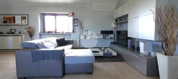 3 Schlafzimmer Wohnung in Brandizzo, Italy, Nr. 299983 7