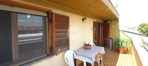 3 Schlafzimmer Wohnung in Brandizzo, Italy, Nr. 299983 16